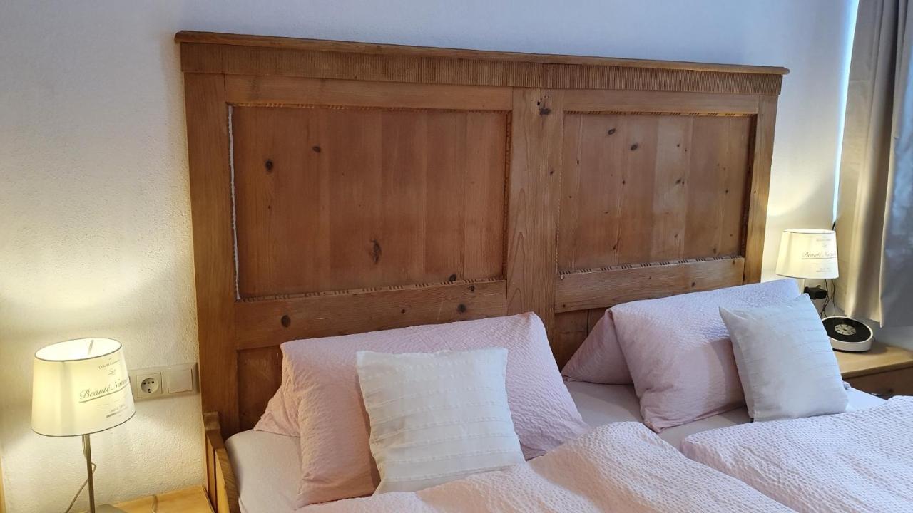 Gaestezimmer Vogtareuth Rinser Kültér fotó